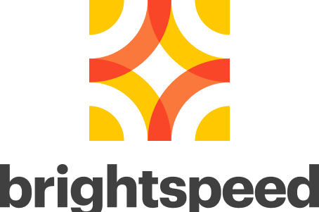 Brightspeed
